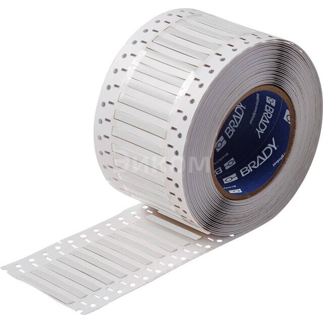 3PS-094-2-WT 3PS-094-2-WT