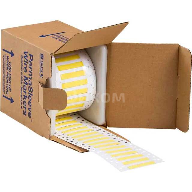 3PS-187-2-YL-2 3PS-187-2-YL-2