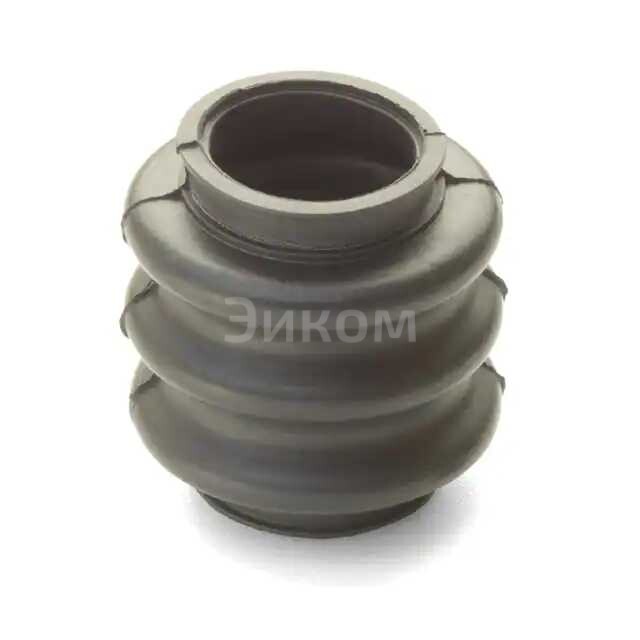 UBOOT16/25-NI-KIT UBOOT16/25-NI-KIT