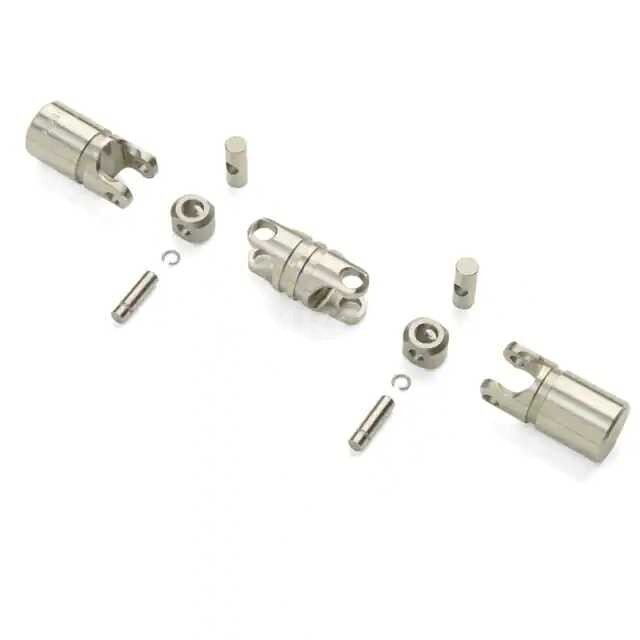 UD18-XX-XX-SS-KIT UD18-XX-XX-SS-KIT