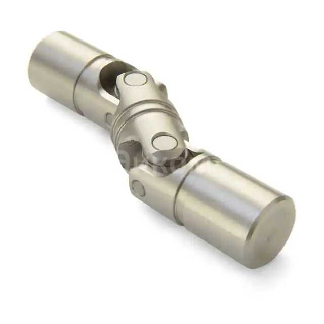 UD20-XX-XX-SS UD20-XX-XX-SS