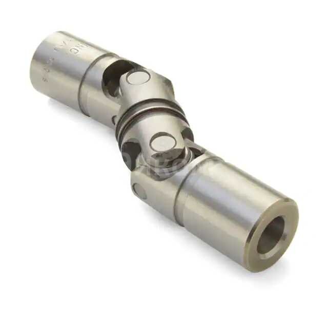 UD32-1 1/8"-22MM-F UD32-1 1/8"-22MM-F