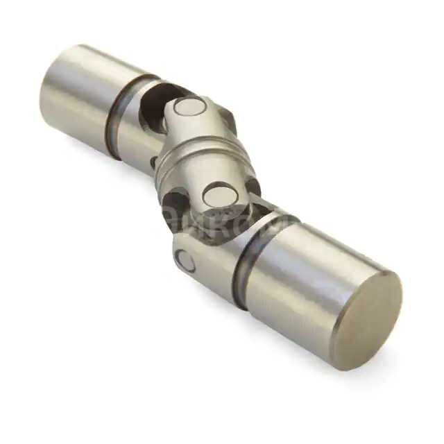 UD8-XX-XX-F UD8-XX-XX-F