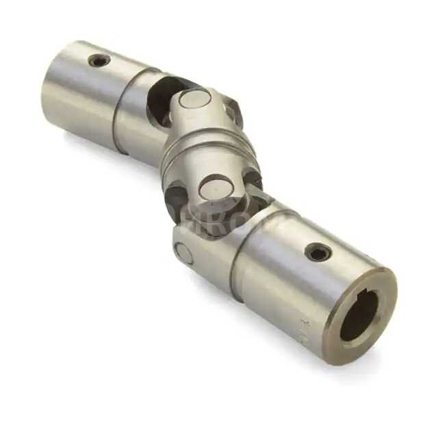 UDSK24-3/4"-14MM-F