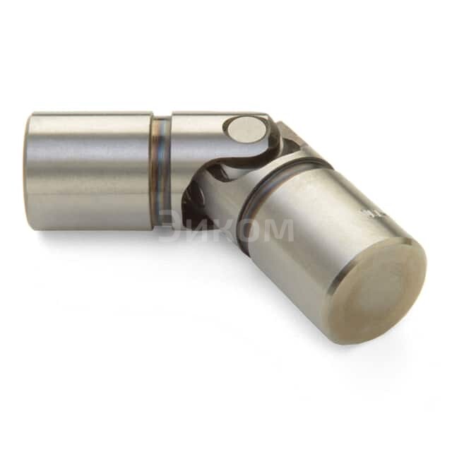 US12-XX-XX-F US12-XX-XX-F