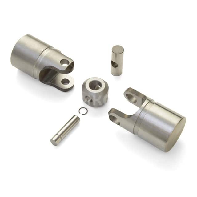US16-XX-XX-F-KIT US16-XX-XX-F-KIT