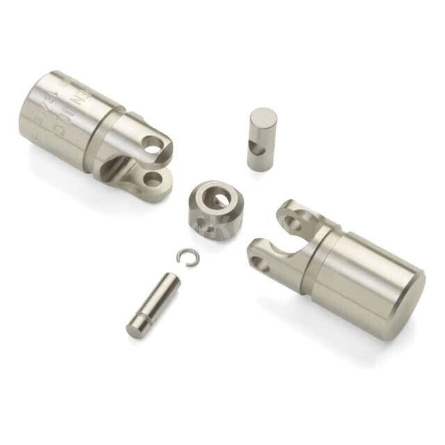 US20-XX-XX-SS-KIT US20-XX-XX-SS-KIT