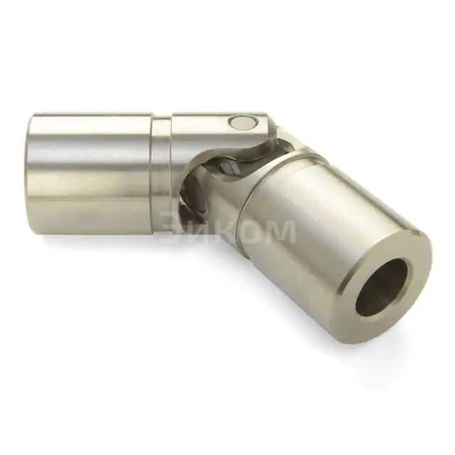 US24-16MM-1/2"-SS US24-16MM-1/2"-SS