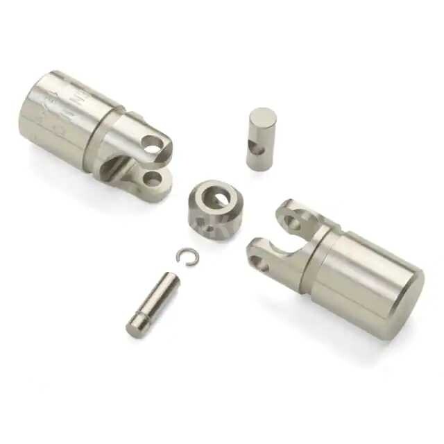 US32-XX-XX-SS-KIT US32-XX-XX-SS-KIT