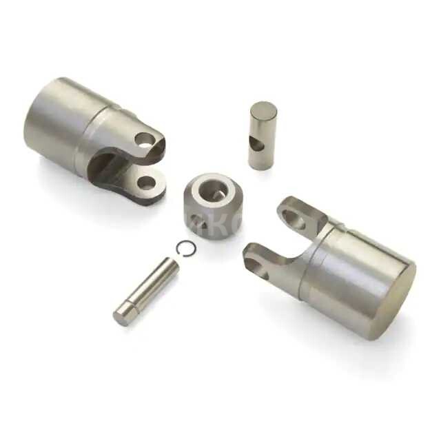 US32-XX-XX-F-KIT US32-XX-XX-F-KIT