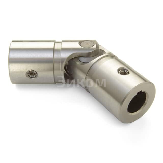 USSK24-3/4"-14MM-SS USSK24-3/4"-14MM-SS