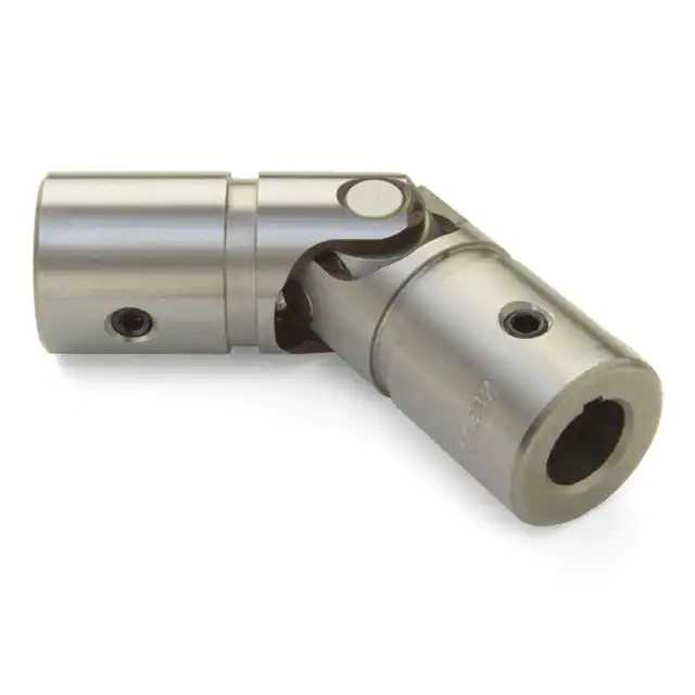 купить USSK40-23-20-F цена