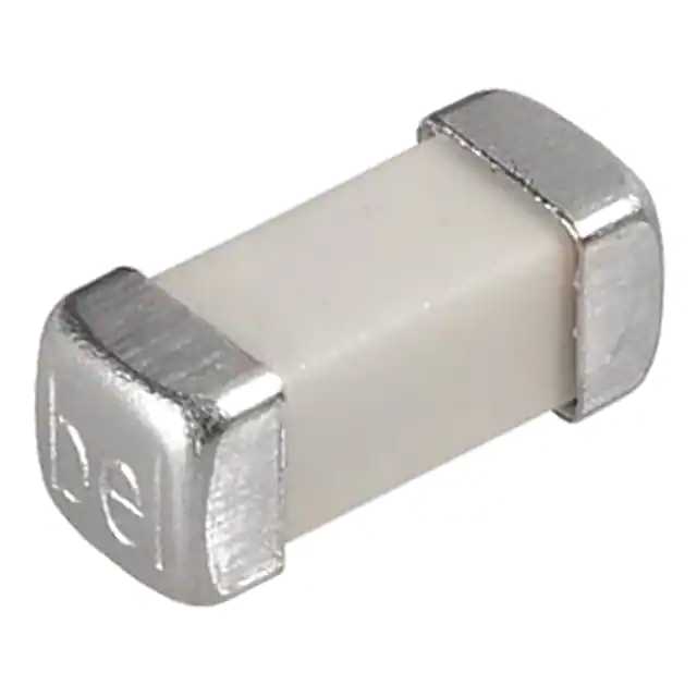 Купить 0679L1500-01 Цена
