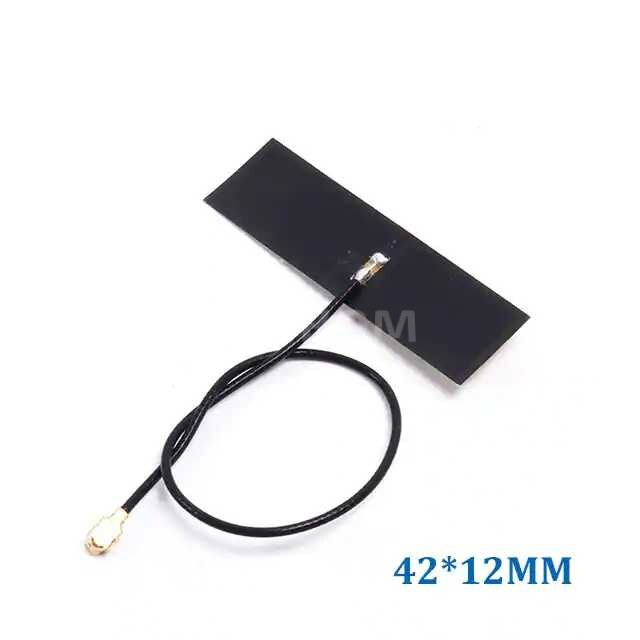 0804-WFAN-F2 0804-WFAN-F2