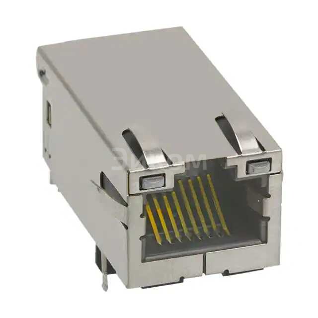 0826-1L1T-43-F 0826-1L1T-43-F