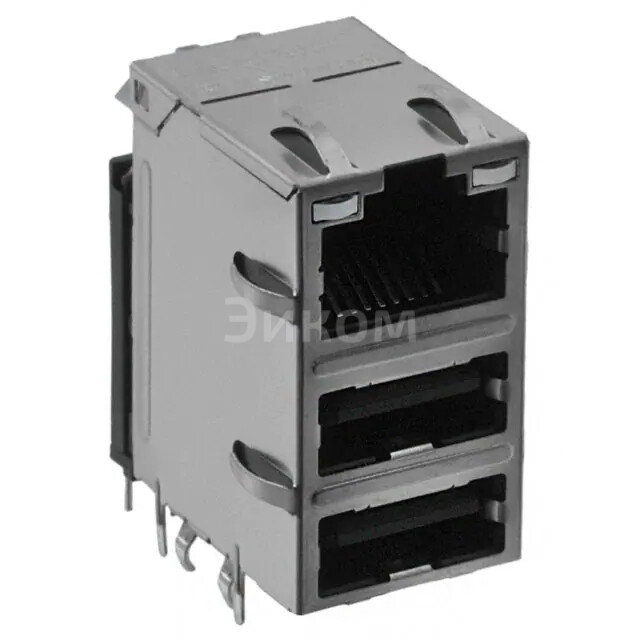 0862-1J1T-43-F 0862-1J1T-43-F