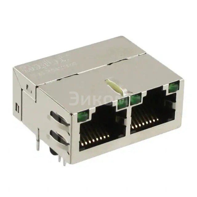 0875-1G2T-E3 0875-1G2T-E3