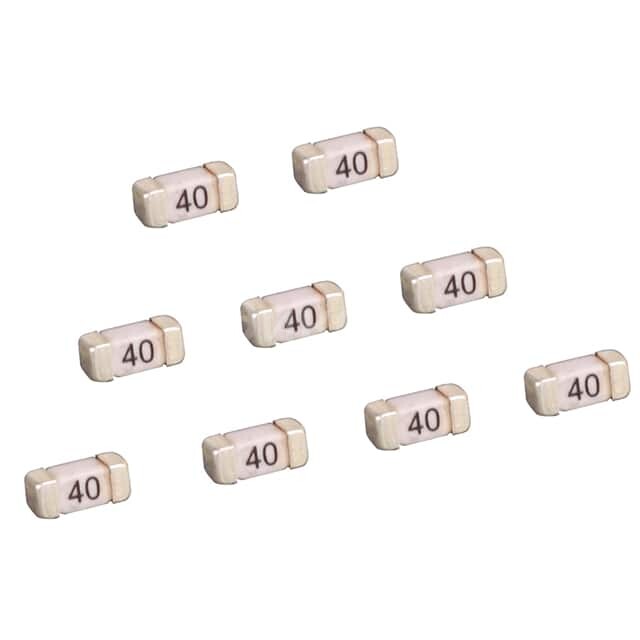 0ACA-9250-TE 0ACA-9250-TE