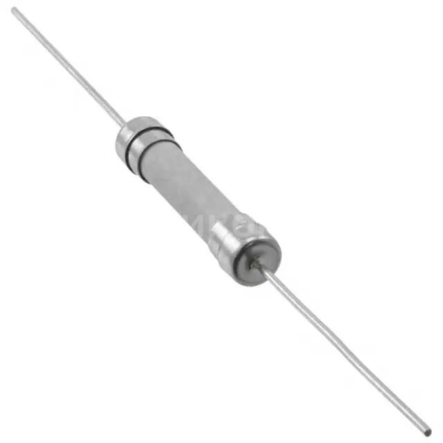 0ADEP9150-RE 0ADEP9150-RE