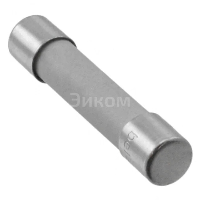 0ADEC9100-BE 0ADEC9100-BE