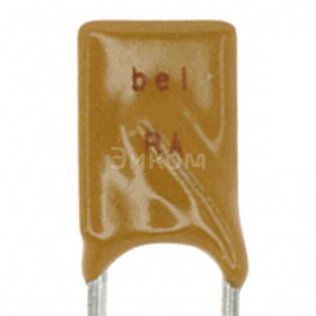 0ZRA0300FF1C 0ZRA0300FF1C