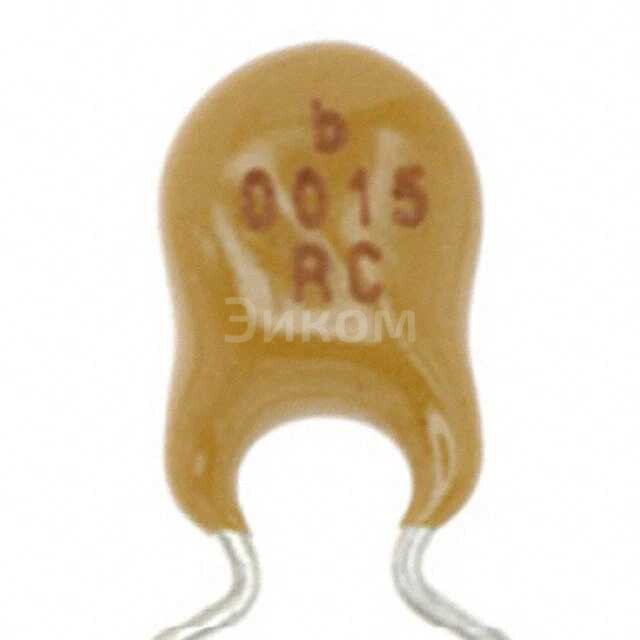 0ZRC0015FF1E 0ZRC0015FF1E