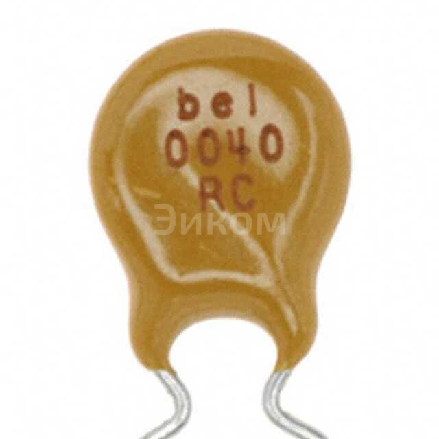 0ZRC0040FF1E 0ZRC0040FF1E