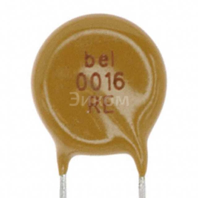 0ZRE0016FF1C 0ZRE0016FF1C