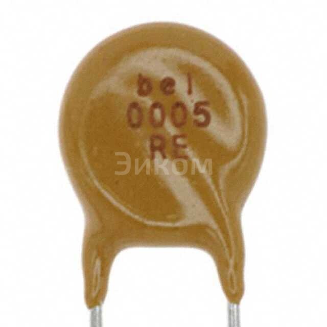 0ZRE0005FF1C 0ZRE0005FF1C