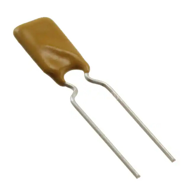 0ZRG0120FF1E 0ZRG0120FF1E