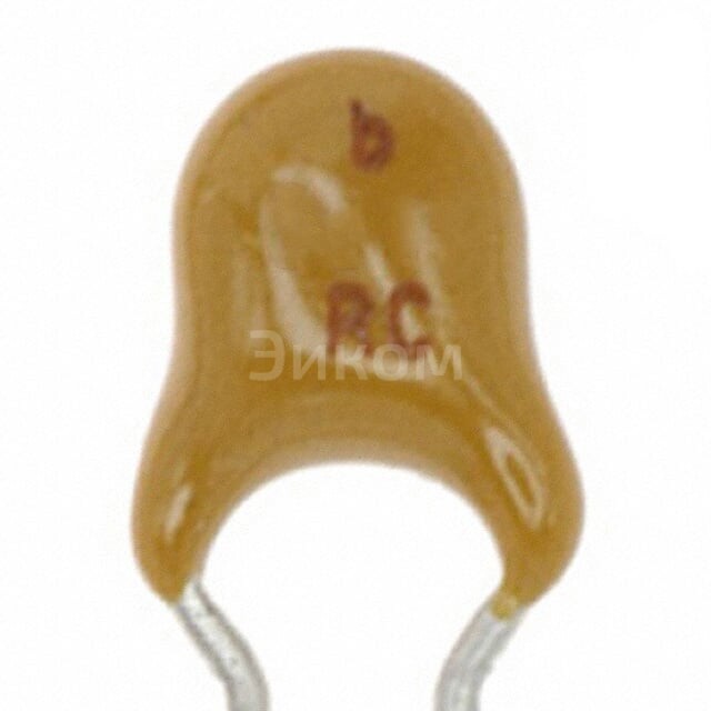 0ZRC0075FF2E 0ZRC0075FF2E