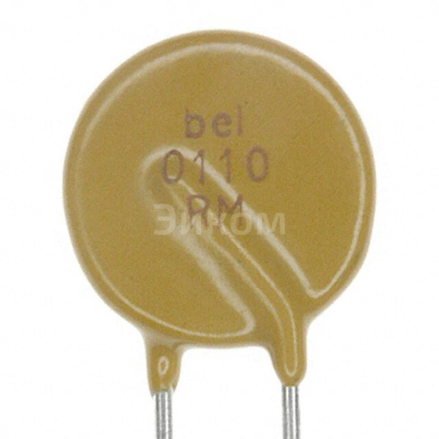 0ZRM0110FF1E 0ZRM0110FF1E