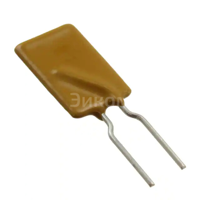 0ZRN0600FF1A 0ZRN0600FF1A