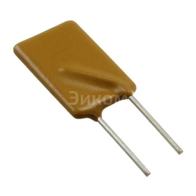 0ZRP0160FF1A 0ZRP0160FF1A