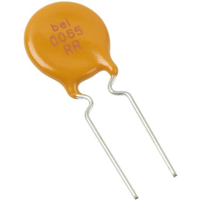 0ZRR0005FF2E 0ZRR0005FF2E