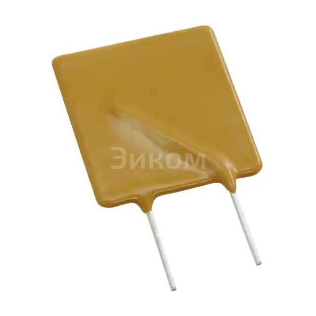 0ZRP0400FF1A 0ZRP0400FF1A