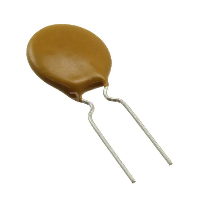 0ZRR0090FF1E 0ZRR0090FF1E