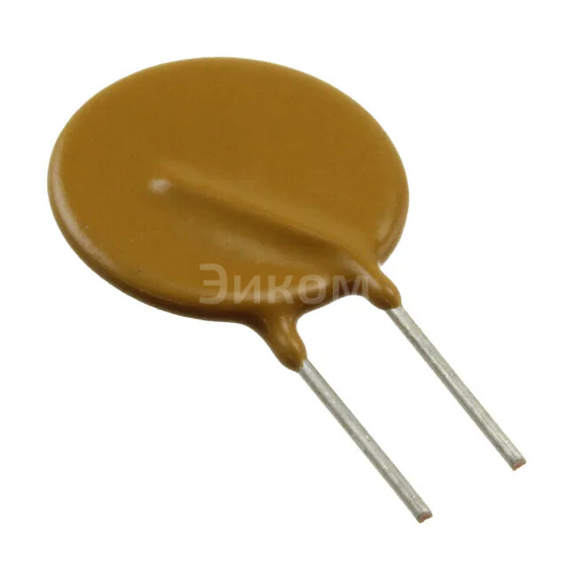 0ZRR0185FF1A 0ZRR0185FF1A