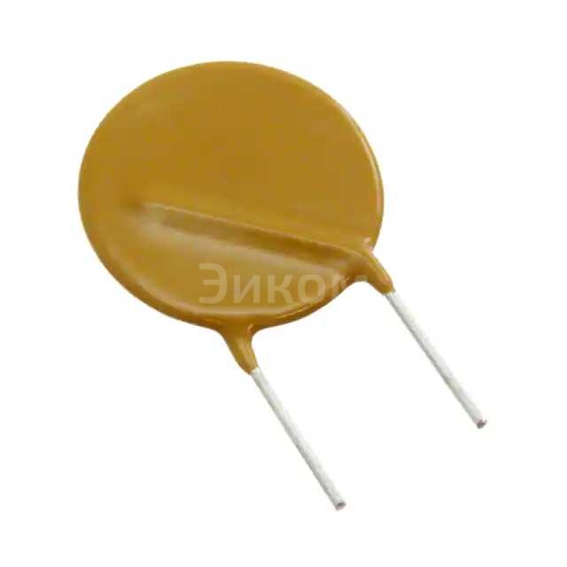 0ZRR0250FF2A 0ZRR0250FF2A