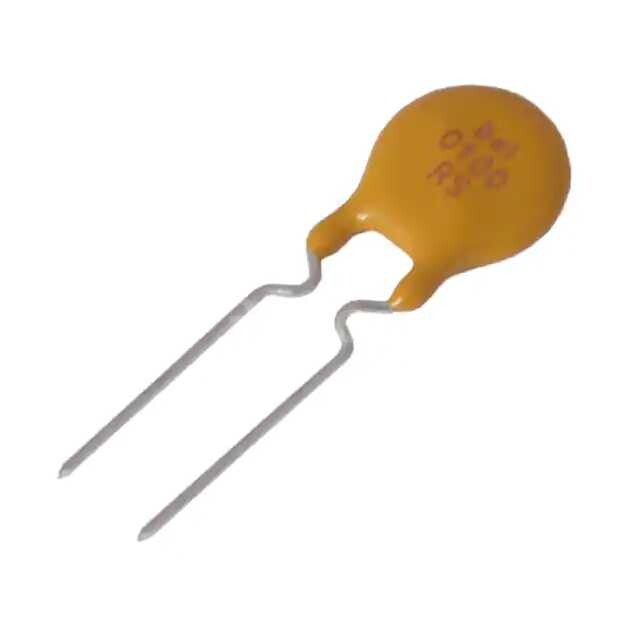 0ZRS0100FF1E 0ZRS0100FF1E