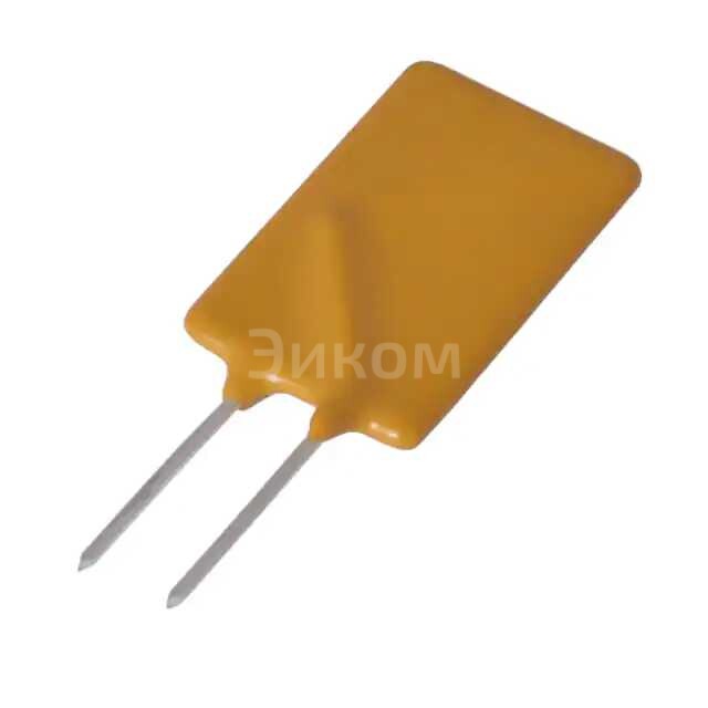 0ZRS0300FF1A 0ZRS0300FF1A