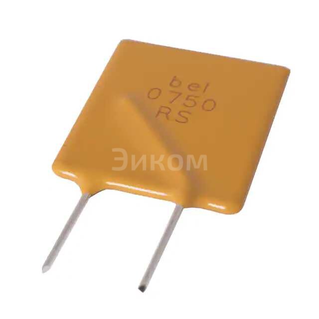 0ZRS0750FF1A 0ZRS0750FF1A