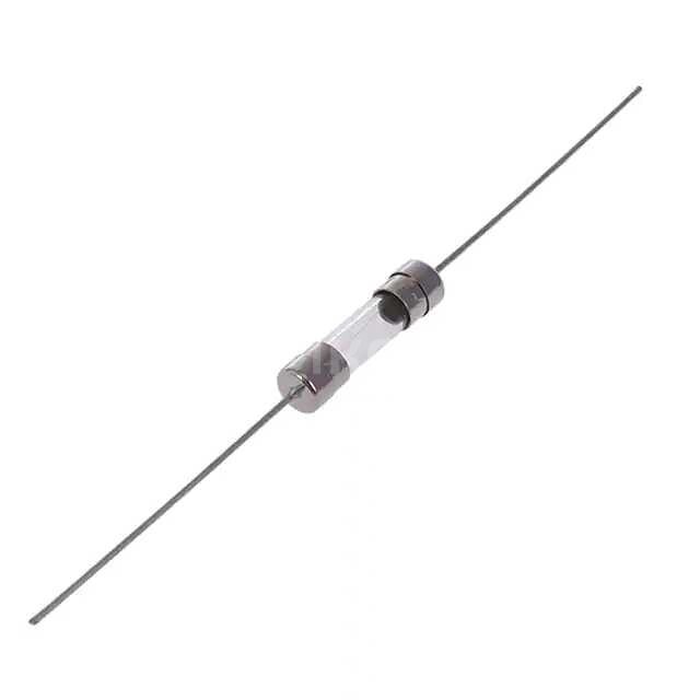 5MFP 700-R 5MFP 700-R