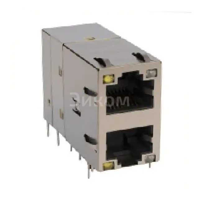 G23-21YR-010 G23-21YR-010