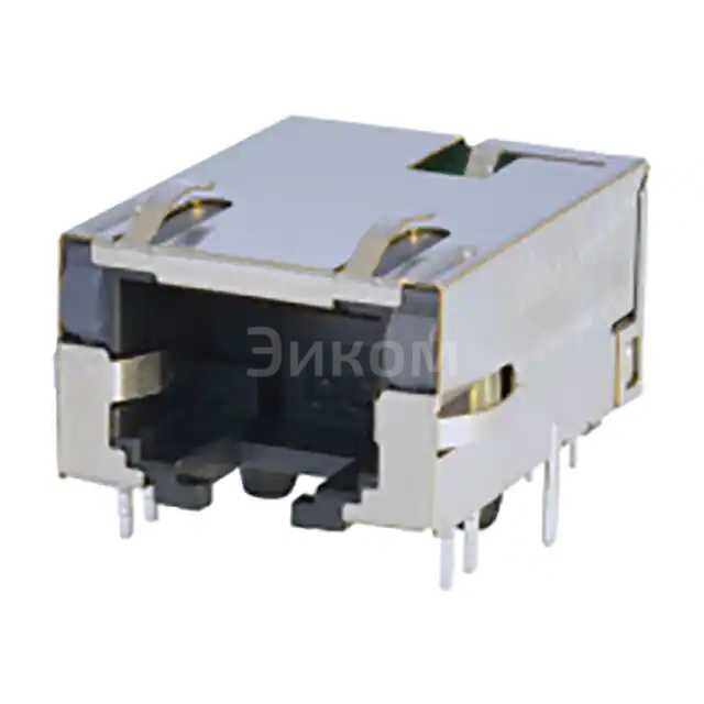 L8BJ-1K1T-KDE L8BJ-1K1T-KDE