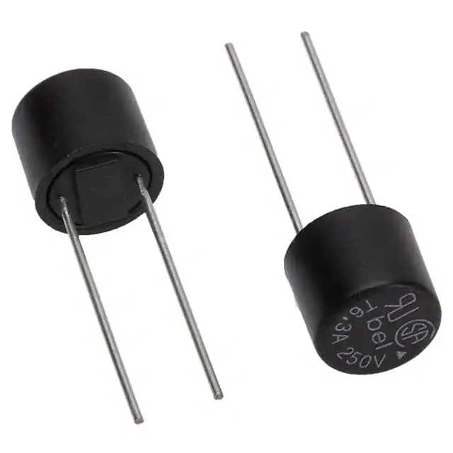 MRF 6.3-BULK MRF 6.3-BULK