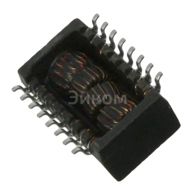 S558-5999-W2-F S558-5999-W2-F