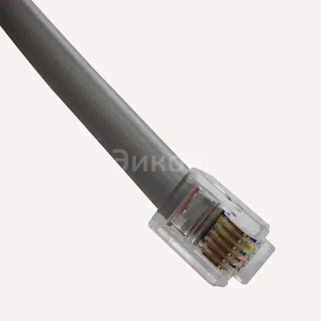 BC-66RS025F BC-66RS025F