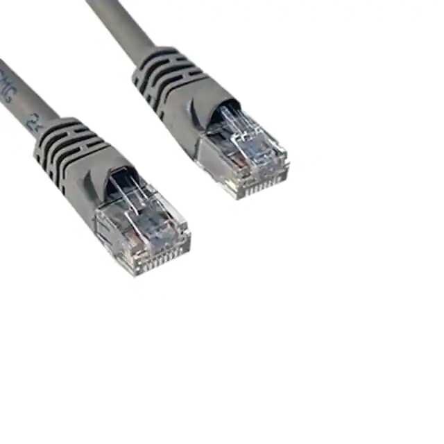 BC-6SG005M BC-6SG005M