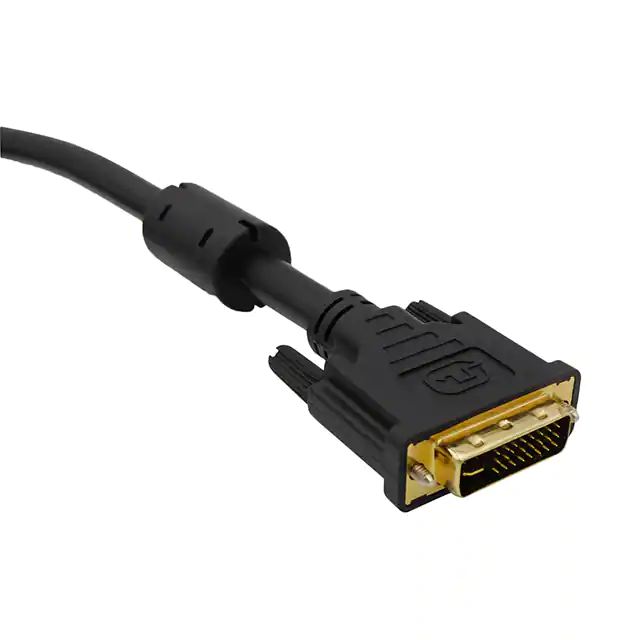 BC-VIDK020M BC-VIDK020M